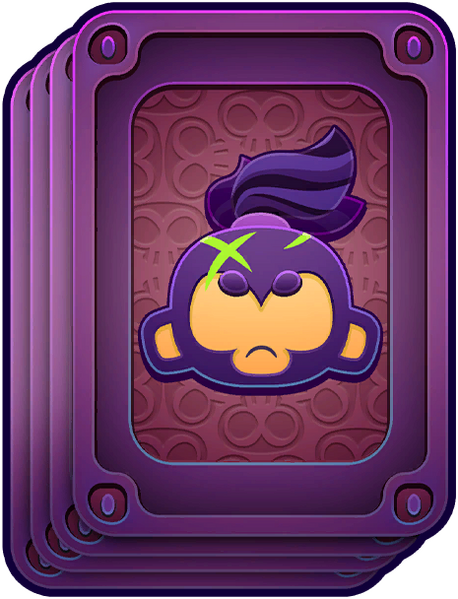 File:BCS item DeckEziliMasterHero.png