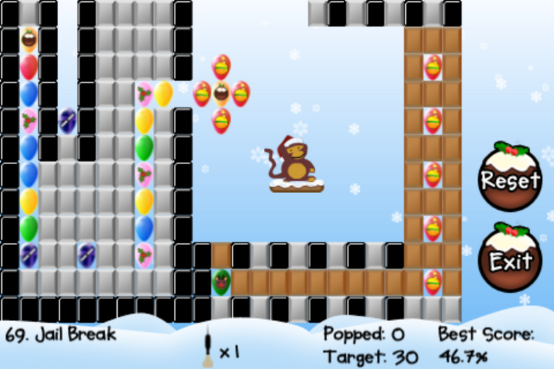 File:BFF Level 69 Jail Break.png