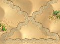 Thumbnail for version as of 02:58, 18 June 2024