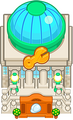 Level 5