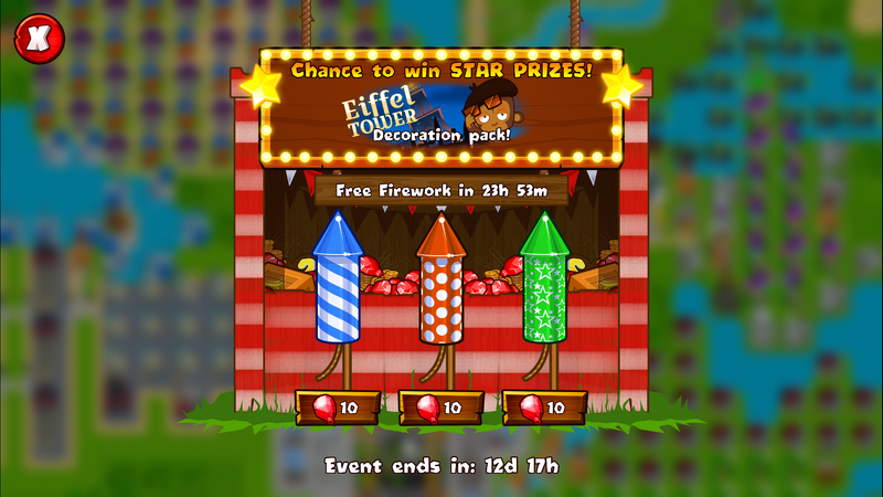 File:BMCM fireworks event menu.png