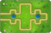 [[Grass Terrain|Weight]]