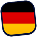 Thumbnail for version as of 21:47, 26 February 2025