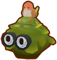 Thumbnail for version as of 05:34, 12 October 2024