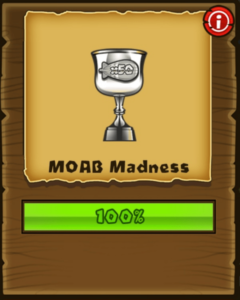 File:BTD5M MOAB Madness in game.png