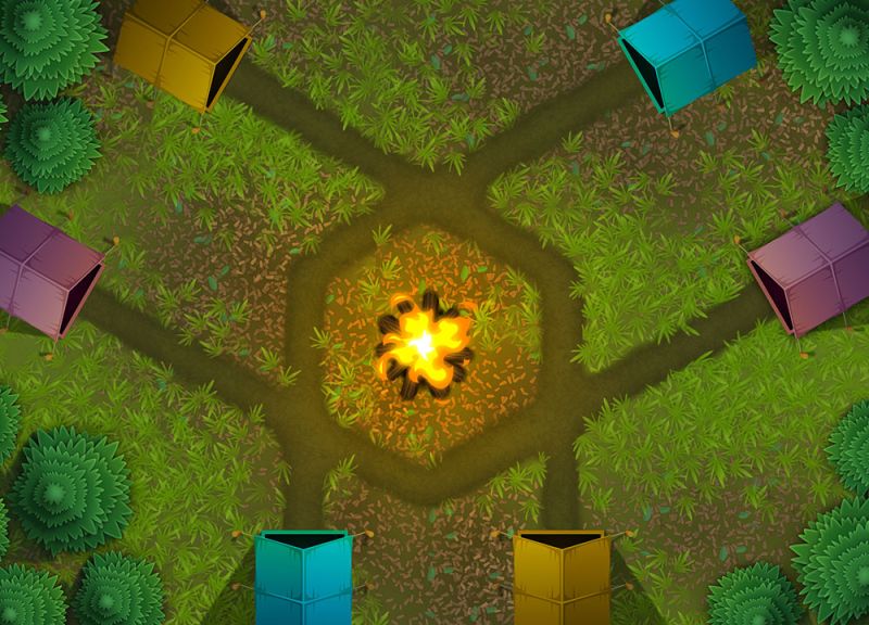 File:BTD5M campfire thumb.jpg