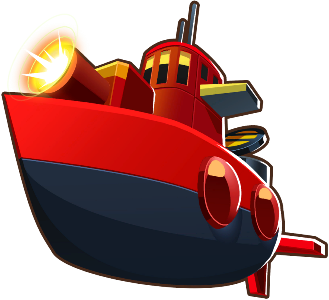 File:BTD6 050-MonkeySub.png