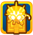 Insta Monkey icon