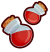 Icon of Faster Throwing