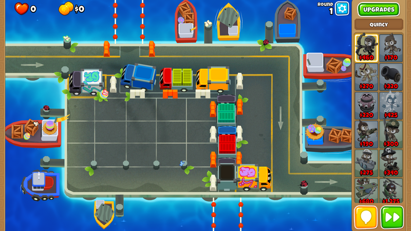 File:BTD6 Cargo easter.png