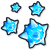 Icon of Cryo Cannon