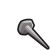 Icon of Even Faster Shooting