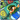 Icon of Striker's Vacation Banner