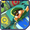 Image ofStriker's Vacation Banner