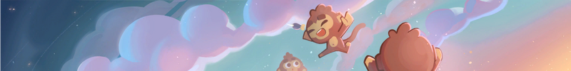 File:BTD6 TeamsBanner3.png