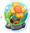 Image ofTerrarium