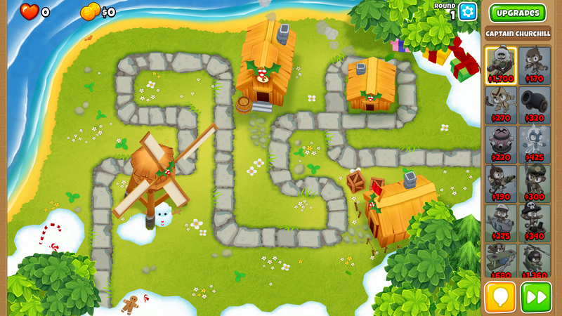 File:BTD6 Town Center holiday.png
