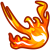 Icon of Dragon's Breath