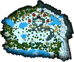 Thumbnail of Mountain Village
