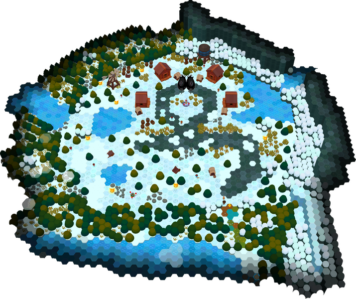 File:BTD6 frontier mountain village map.png