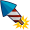 Image ofWizard Fireworks