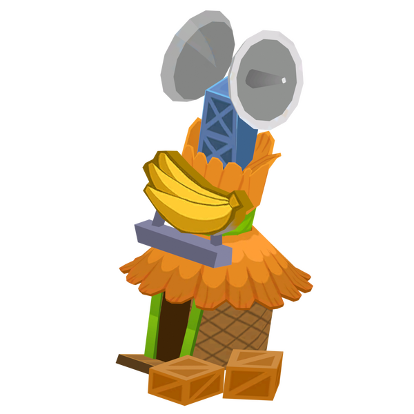 File:BTD6 monkey village model 022.png