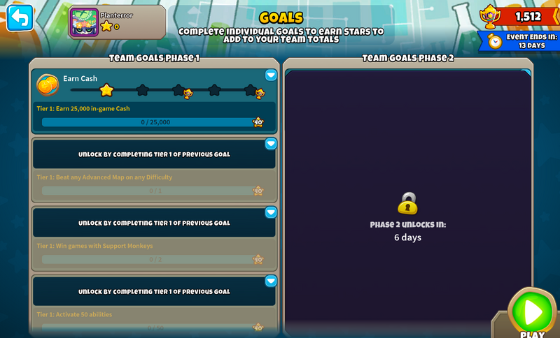 File:BTD6 social goal list.png