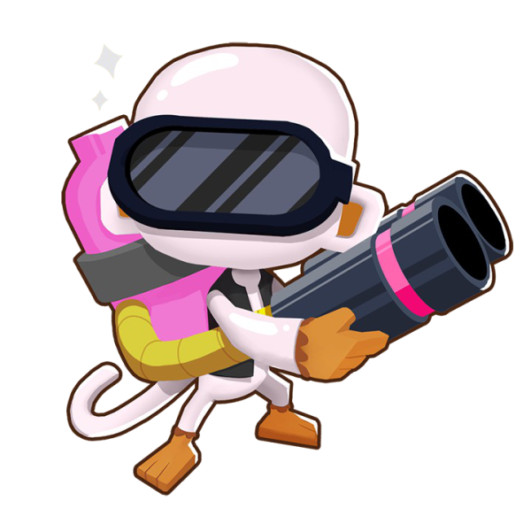 File:BTDB2 003 glue gunner.png