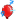 Mathematical Bloon Boost