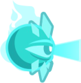 Thumbnail for version as of 23:13, 15 July 2024