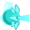 Image ofEye Spy