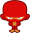 Icon of Bow