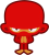 Bow