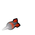 Thumbnail for version as of 19:10, 18 June 2024