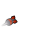 Icon of Sonic Boom