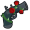 Image ofFlintlock Flowers