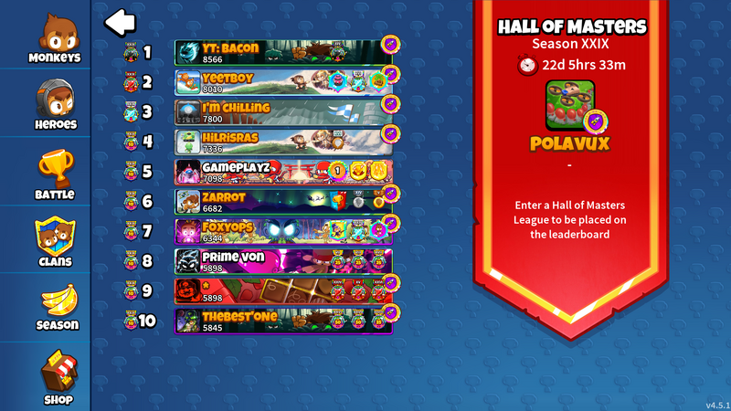 File:BTDB2 season leaderboard.png