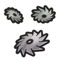 Upgrade icon