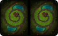Thumbnail for version as of 01:46, 21 July 2024