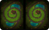 Koru