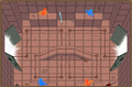 Thumbnail for version as of 10:56, 13 January 2025