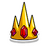 Crown Influence