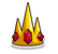 Icon ofCrown Influence