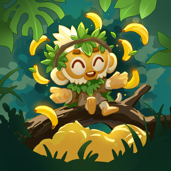 File:BCS JunglesBounty CardArt.png
