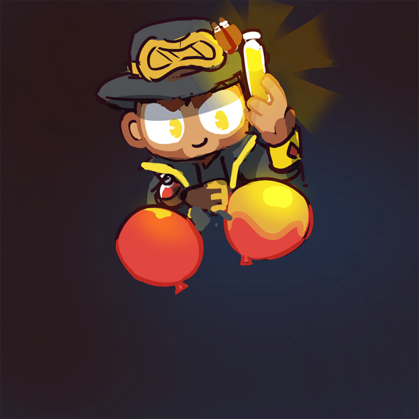 File:BCS beta GoldAlchemist.png