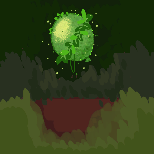 File:BCS beta GrowthSporeBloon.png