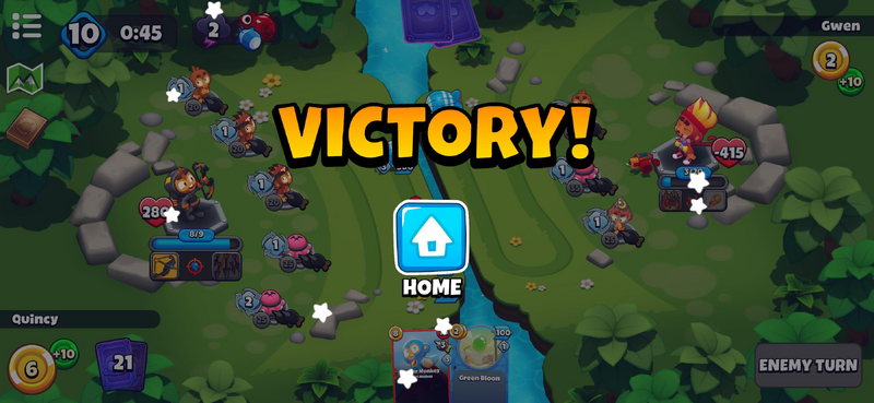 File:BCS iphone screenshot 6.png