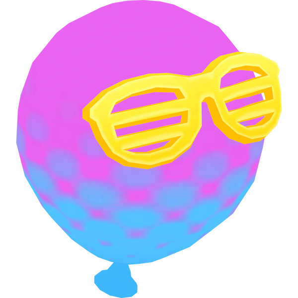 File:BCS rad bloon model.png