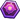 Exotic Power Tokens