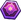 Exotic Power Tokens